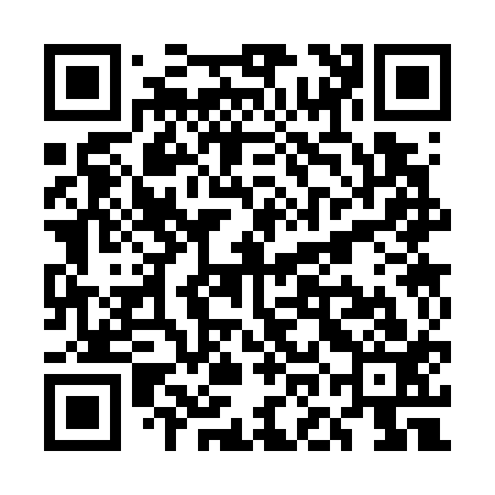 QR code for UOC713