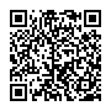 QR code for UOD223