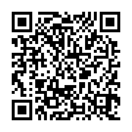 QR code for UOD330