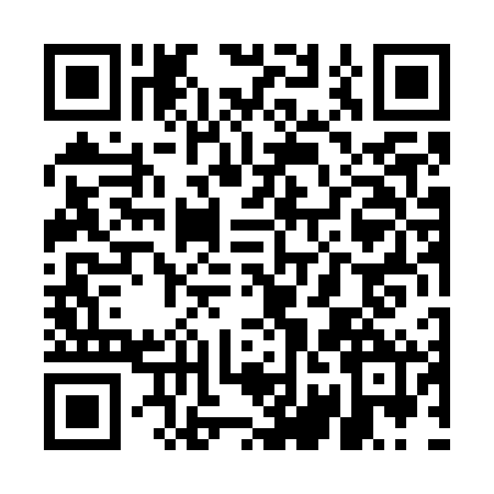QR code for UOD7621