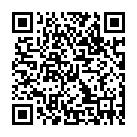 QR code for UOD924