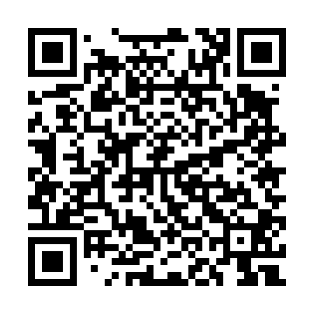 QR code for UOE400