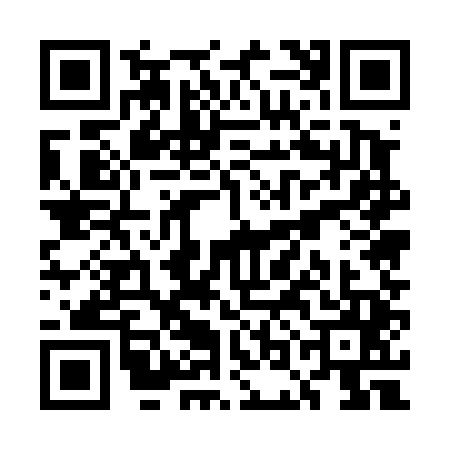 QR code for UOE4455