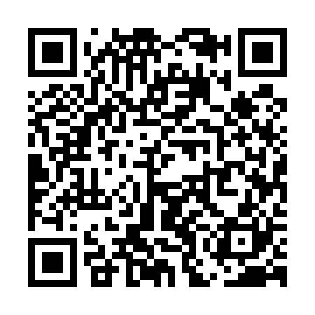QR code for UOE520