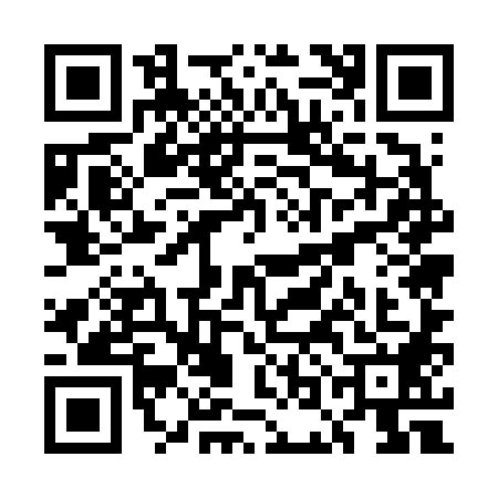 QR code for UOE6888