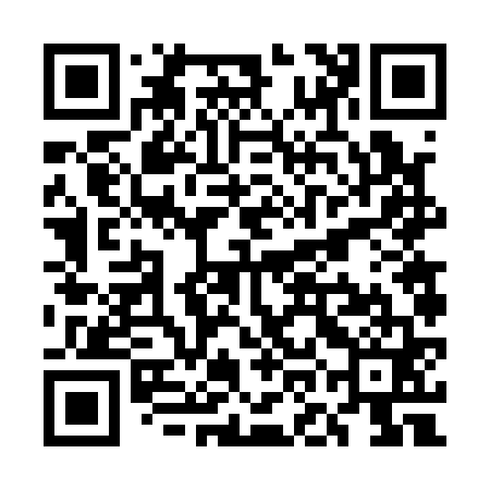 QR code for UOF161