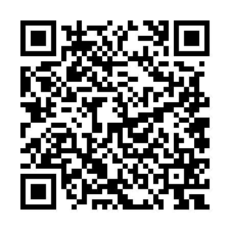 QR code for UOF5654