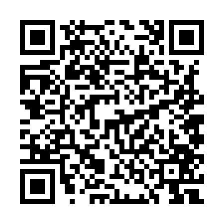 QR code for UOF9471