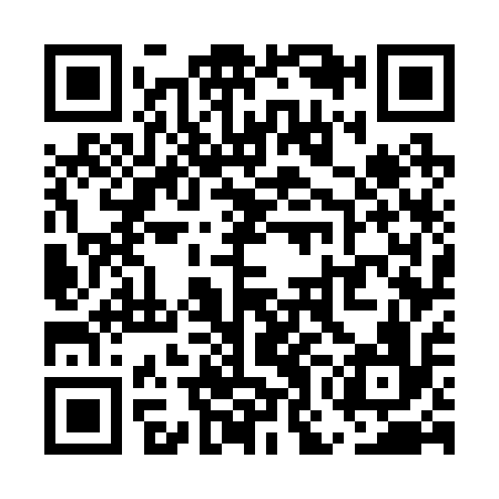 QR code for UOG216