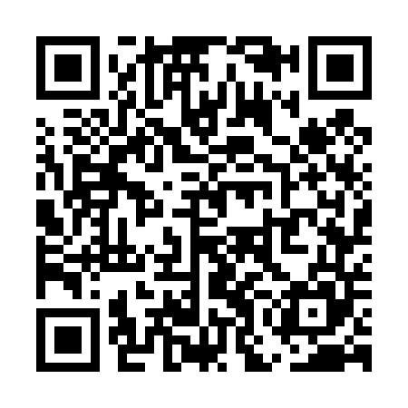 QR code for UOG445