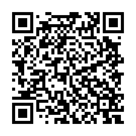 QR code for UOH066