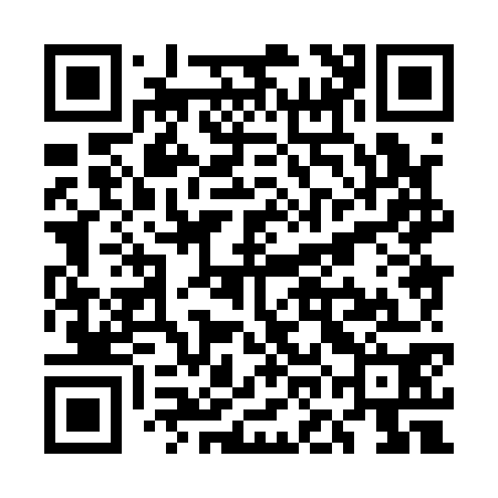 QR code for UOH170