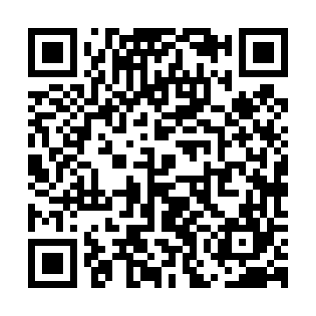 QR code for UOH464