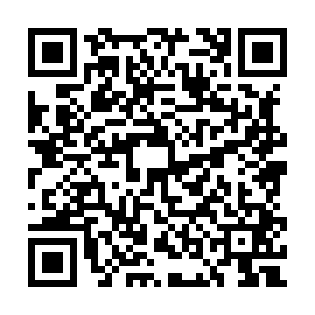 QR code for UOH8414