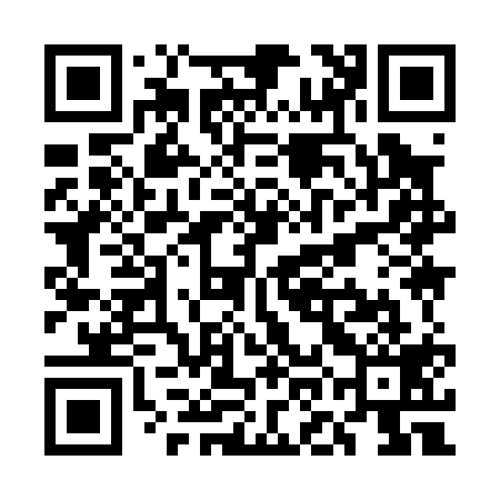 QR code for UOI019