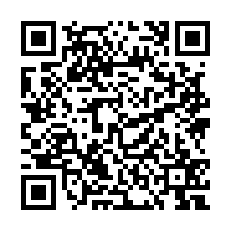 QR code for UOI1379