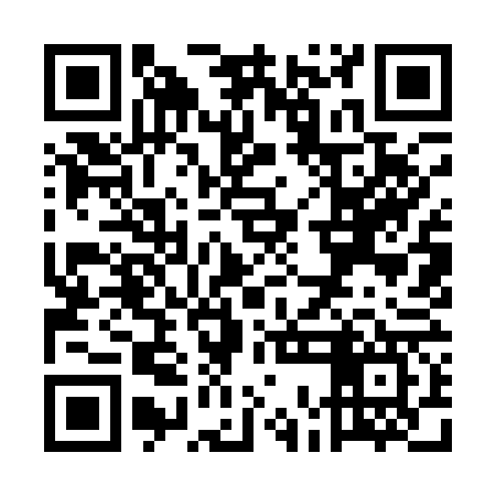 QR code for UOI167