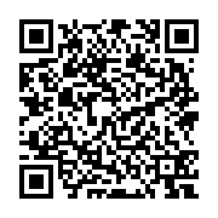 QR code for UOI6327