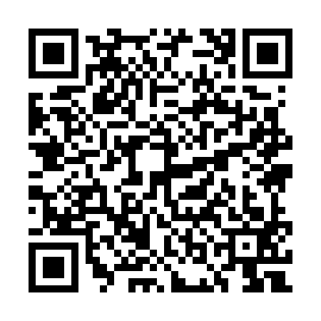 QR code for UOI7934