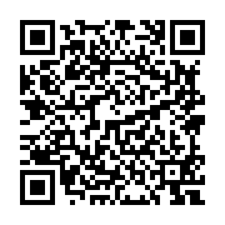 QR code for UOI8917