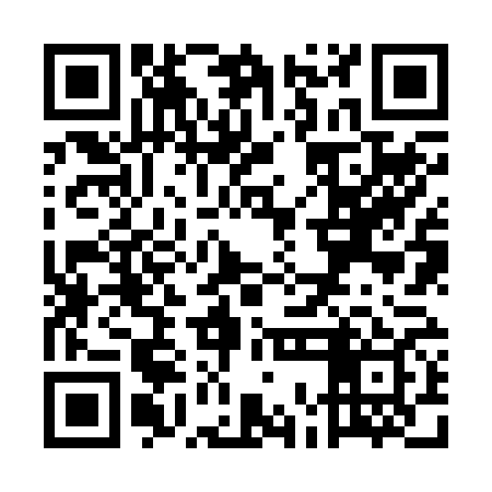 QR code for UOJ269