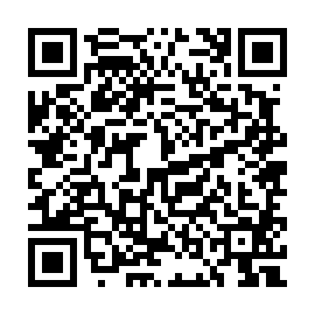 QR code for UOJ4841