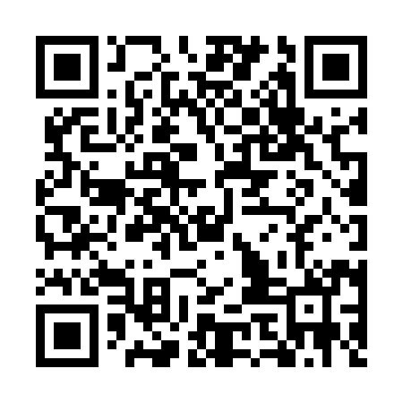 QR code for UOJ590