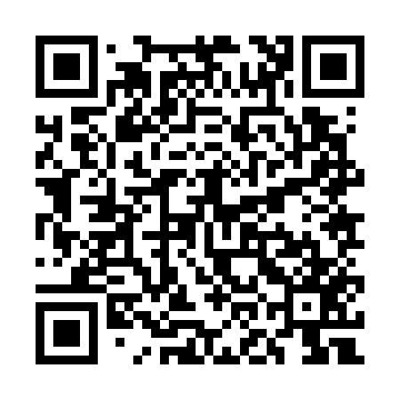 QR code for UOJ757