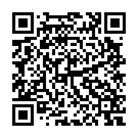 QR code for UOK066