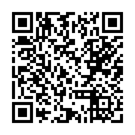 QR code for UOK931