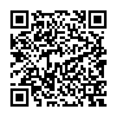 QR code for UOL5732