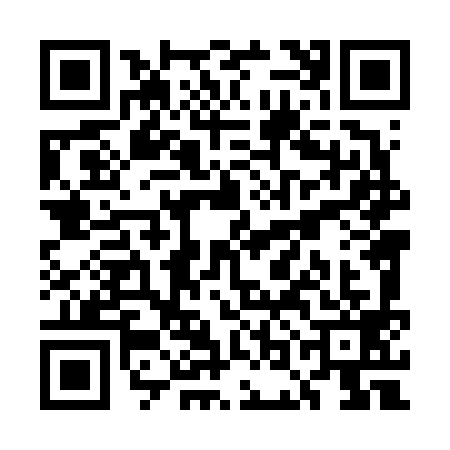 QR code for UOL6994
