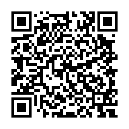 QR code for UOM091