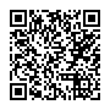 QR code for UOM246