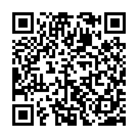 QR code for UOM290