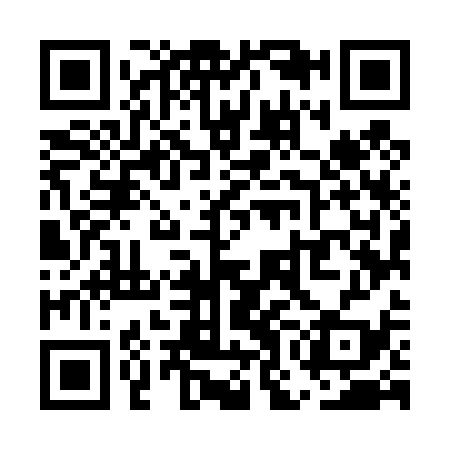 QR code for UOM439