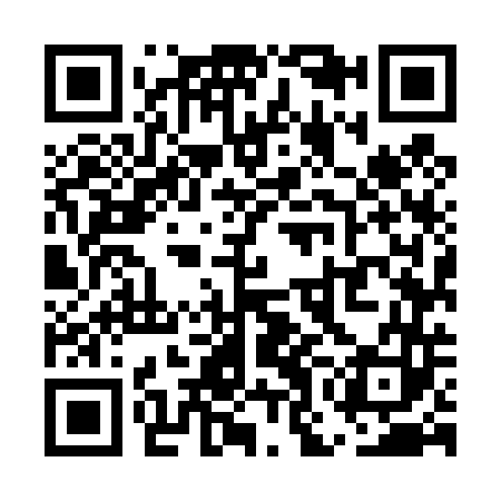 QR code for UOM443