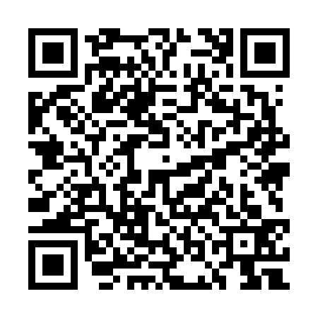 QR code for UOM6331