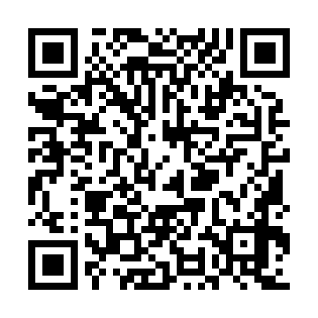 QR code for UOM878