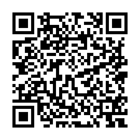 QR code for UOM9149