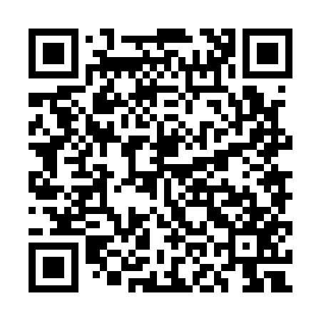 QR code for UON157