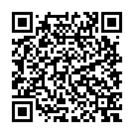 QR code for UON172