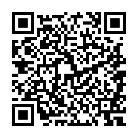 QR code for UON1814