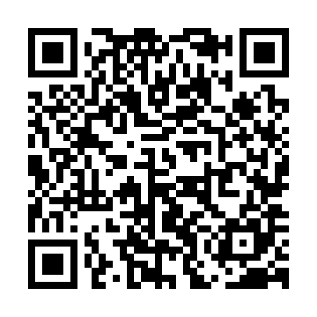 QR code for UON385
