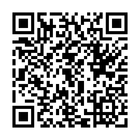 QR code for UOO1372