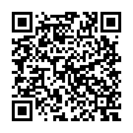 QR code for UOO153
