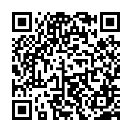 QR code for UOO286