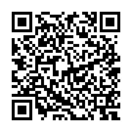 QR code for UOO7516