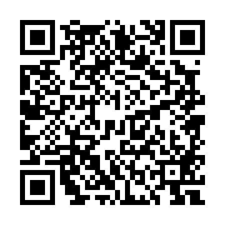 QR code for UOP0893