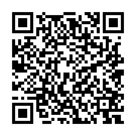 QR code for UOP1035